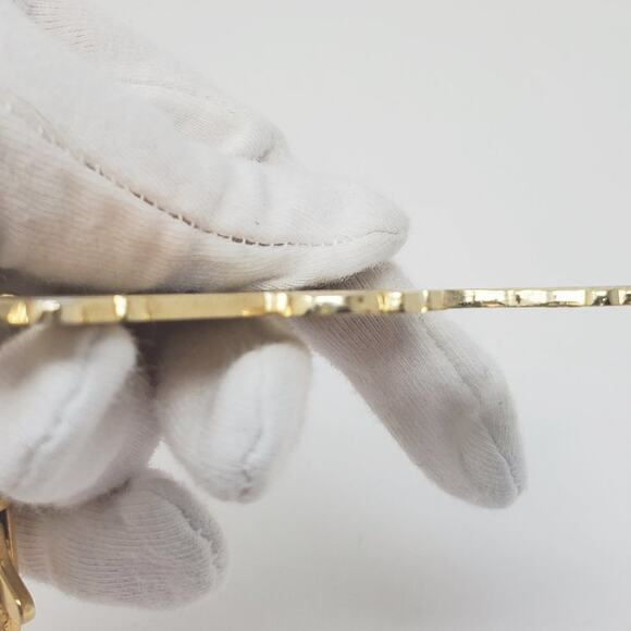 2007 Disney Minnie Mouse Ballerina Lanyard Dangle - Picture 5 of 9